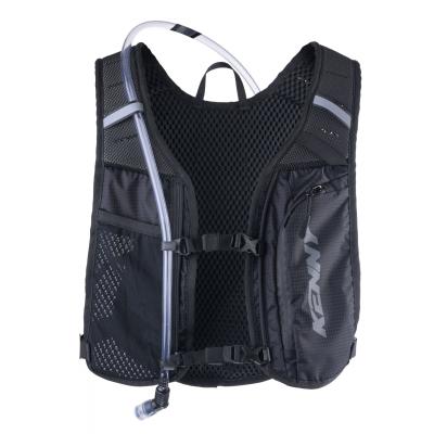 Système d'hydratation Kenny CAMELBAG