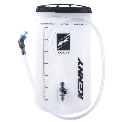 Syst&egrave;me d'hydratation Kenny POCHE A EAU GENERIC