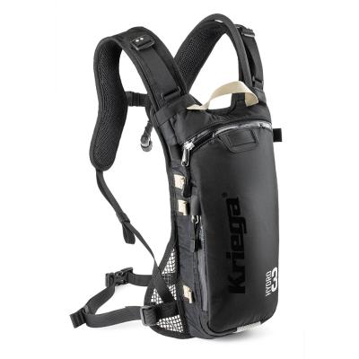 Système d'hydratation Kriega CAMELBAG HYDRO 3