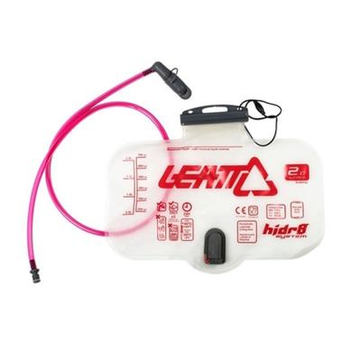 Système d'hydratation Leatt 2L HORIZONTAL