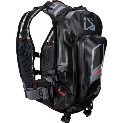 Syst&egrave;me d'hydratation Leatt HYDRADRY WP 2.0