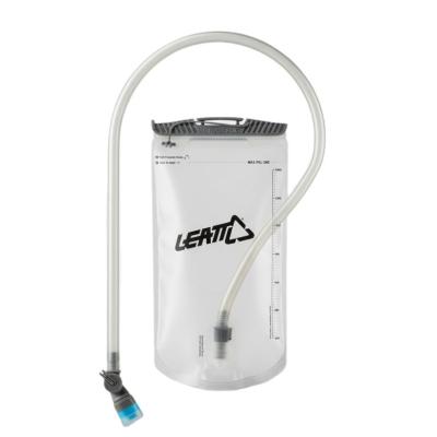 Syst&egrave;me d'hydratation Leatt HydraPak 1.5L