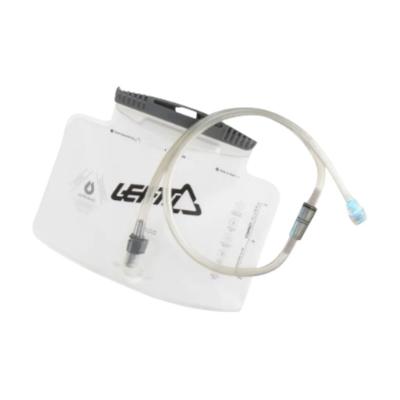 Système d'hydratation Leatt KIT MAIN LIBRE