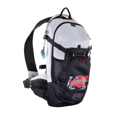 Syst&egrave;me d'hydratation Leatt LITE 1.5