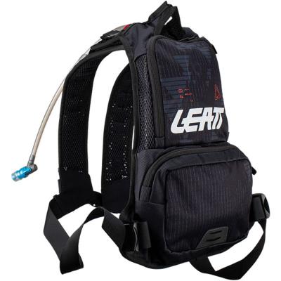Système d'hydratation Leatt RACE 1.5 HF