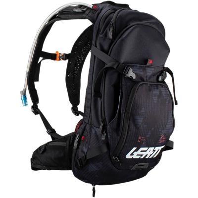 Système d'hydratation Leatt XL 1.5
