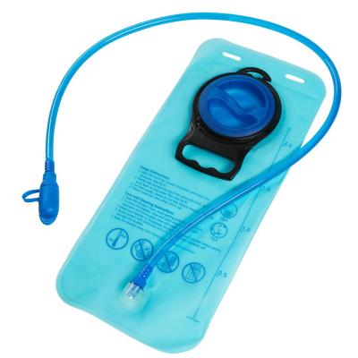 Système d'hydratation O'Neal 2L