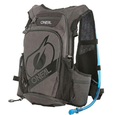 Syst&egrave;me d'hydratation O'Neal ROMER