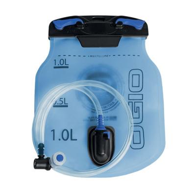 Syst&egrave;me d'hydratation Ogio 1L