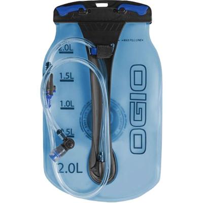 Syst&egrave;me d'hydratation Ogio 2L