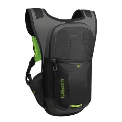 Syst&egrave;me d'hydratation Ogio ATLAS 3L