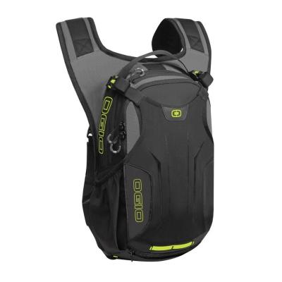 Syst&egrave;me d'hydratation Ogio BAJA 2L