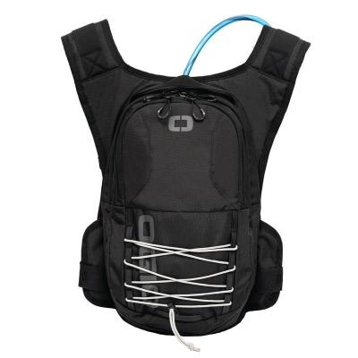 Syst&egrave;me d'hydratation Ogio HAMMERS 2L