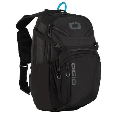 Syst&egrave;me d'hydratation Ogio RAIN FOREST 3L