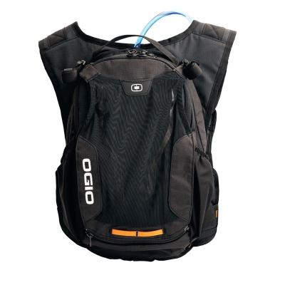 Syst&egrave;me d'hydratation Ogio SAFARI 2L