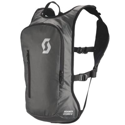Système d'hydratation Scott Hydro 8