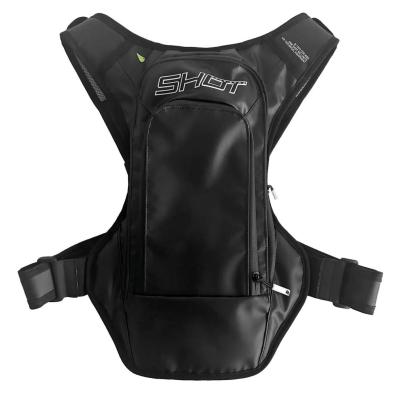 Syst&egrave;me d'hydratation Shot HYDRA RANDO CLIMATIC 2.0