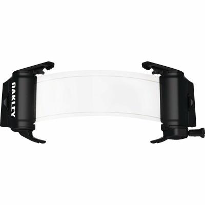 Syst&egrave;me roll-off Oakley AIRBRAKE MX