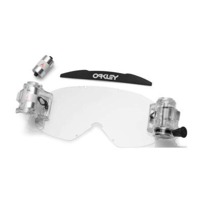 Syst&egrave;me roll-off Oakley O-FRAME 2.0 PRO MX