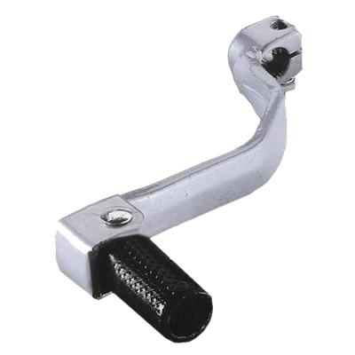 S&eacute;lecteur de vitesse ART Acier