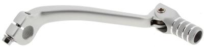 Sélecteur de vitesse ART BIHR aluminium forgé