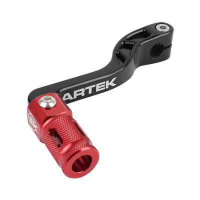 S&eacute;lecteur de vitesse Artek 220828