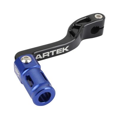 S&eacute;lecteur de vitesse Artek 220829