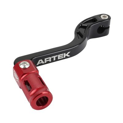 S&eacute;lecteur de vitesse Artek 220831