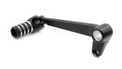 S&eacute;lecteur de vitesse Bihr type origine noir