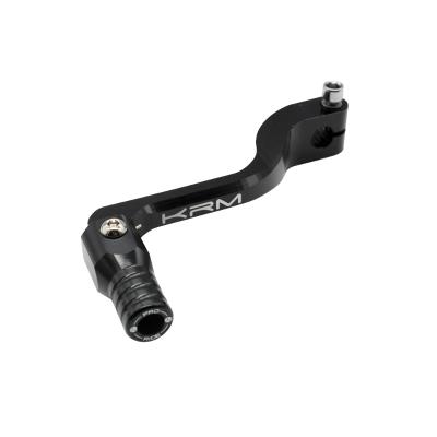 S&eacute;lecteur de vitesse KRM 207784