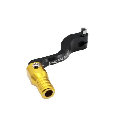 S&eacute;lecteur de vitesse KRM 207793