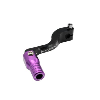 S&eacute;lecteur de vitesse KRM 207797