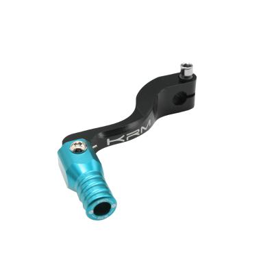 S&eacute;lecteur de vitesse KRM 207798