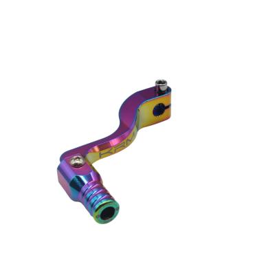 S&eacute;lecteur de vitesse KRM 208359