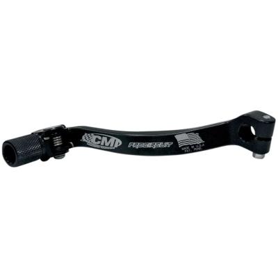 S&eacute;lecteur de vitesse Pro Circuit ALUMINIUM