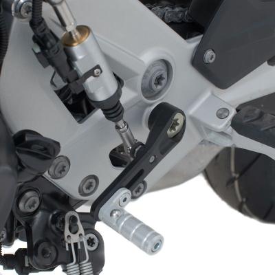 S&eacute;lecteur de vitesse SW-MOTECH REGLABLE