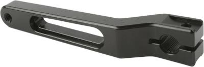 S&eacute;lecteur de vitesse Thrashin Supply Co Levier