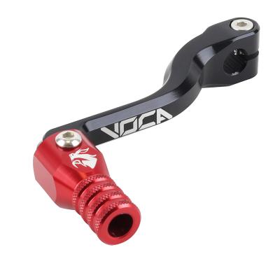 S&eacute;lecteur de vitesse Voca Racing 218109