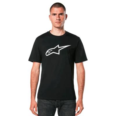 T-Shirt manches courtes Alpinestars AGELESS 2.0
