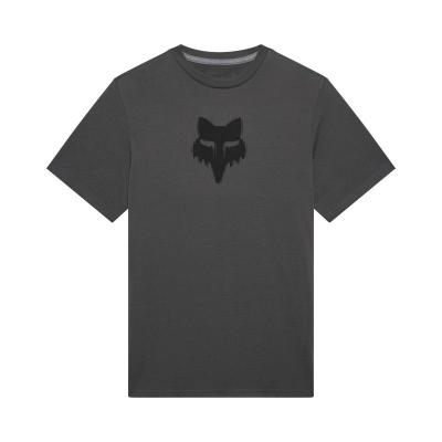 T-Shirt manches courtes Fox EDGE