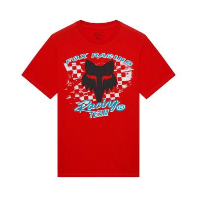 T-Shirt manches courtes Fox HC94 II 195 ORIGINAL