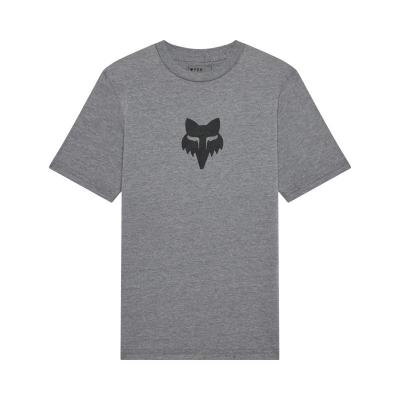 T-Shirt manches courtes Fox HEAD ENFANT