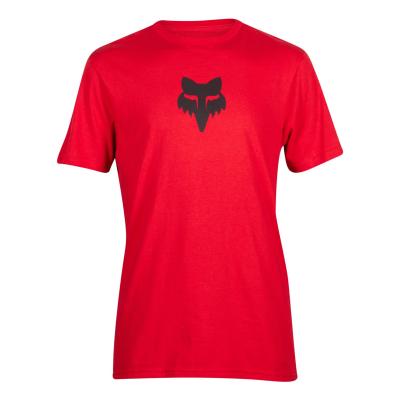 T-Shirt manches courtes Fox HEAD