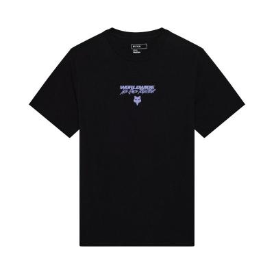 T-Shirt manches courtes Fox PRO CIRCUIT 195 ORIGINAL