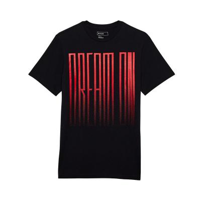T-Shirt manches courtes Fox RS DREAM