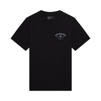 T-Shirt manches courtes Fox TRICK 195 ORIGINAL