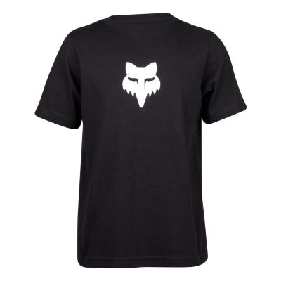 T-Shirt manches courtes Fox YOUTH FOX LEGACY