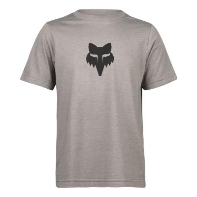 T-Shirt manches courtes Fox YOUTH LEGACY