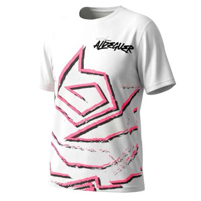 T-Shirt manches courtes Ixon TS2 ALDEGUER 26
