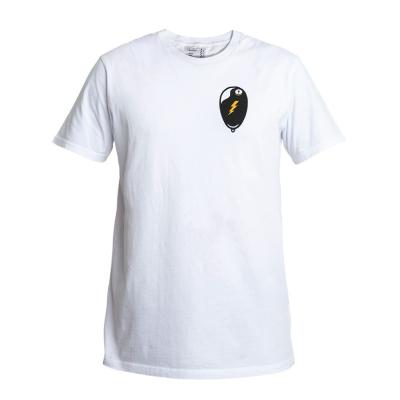 T-Shirt manches courtes John Doe BYD II